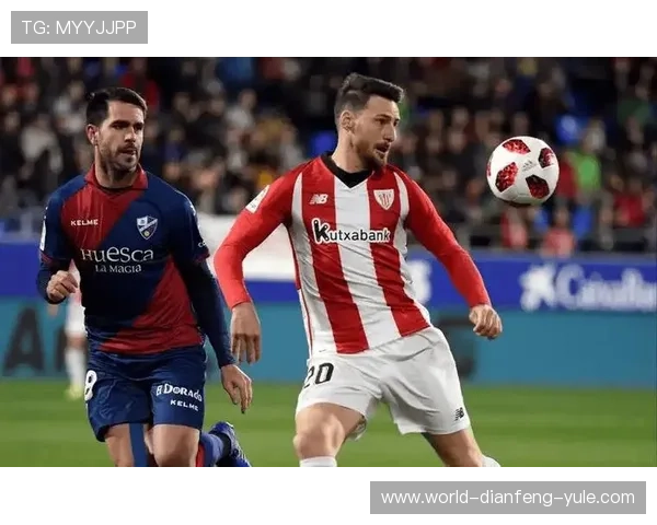 奥萨苏纳俱乐部宣布新赛季目标 聚焦年轻球员发展与战术创新