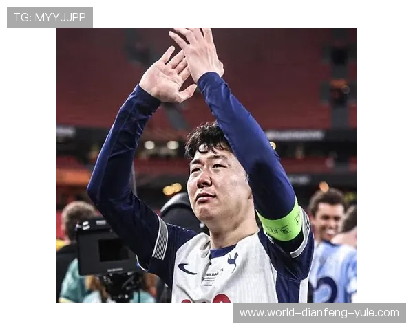 孙兴慜连续进球助热刺取胜联赛积分再创新高