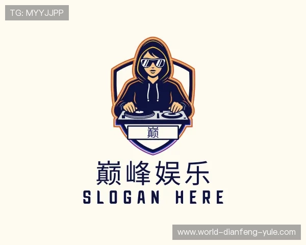 知道巅峰娱乐网站